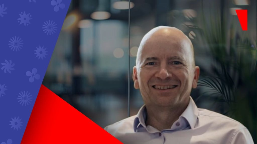 弗拉基米尔·克莱因离开Fortuna娱乐集团 - 近五年CTO任期即将结束