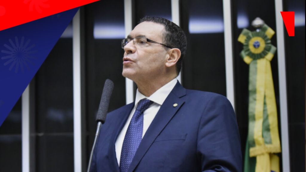 Câmara barra projeto que legalizaria cassinos físicos e trava avanço do setor no Brasil