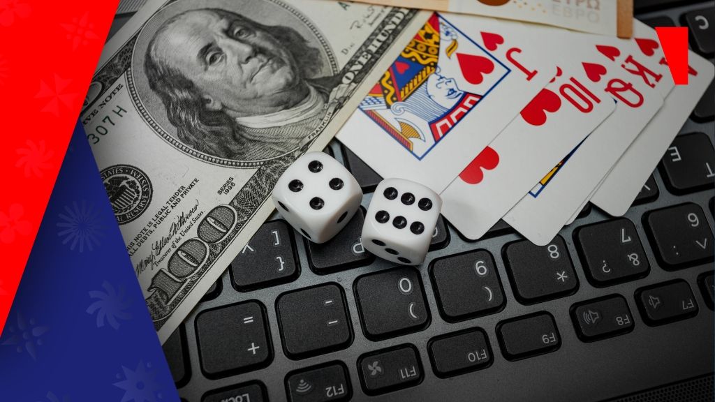 每日奖励如何影响iGaming玩家的习惯与行为模式