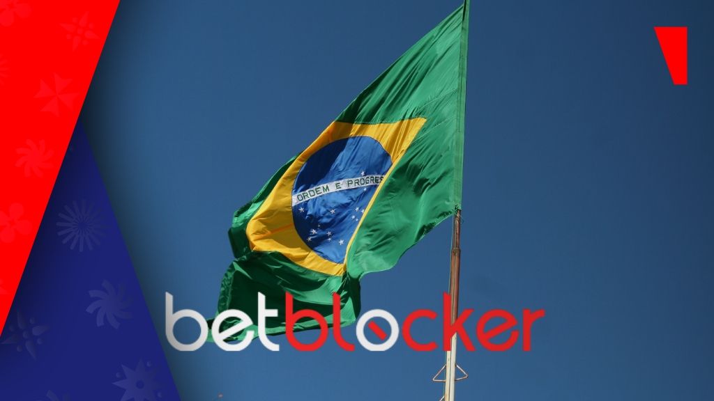 BetBlocker bate recorde de usuários no Brasil e reforça aposta no jogo responsável