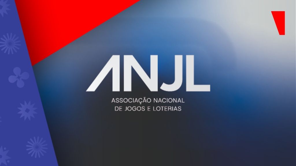 ANJL desiste de ação judicial contra a Associação Brasileira de Supermercados