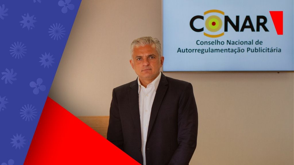 Apostas online geram quase 20% das denúncias ao Conar em 2024, e maioria vem de sites ilegais