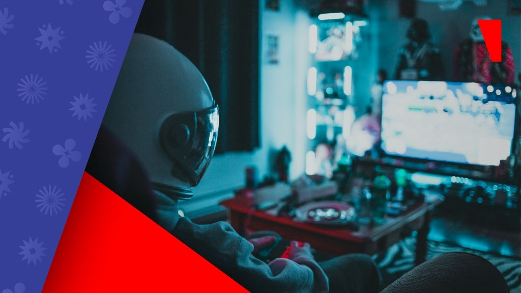 VIP计划如何影响博彩玩家行为：心理学分析与监管趋势