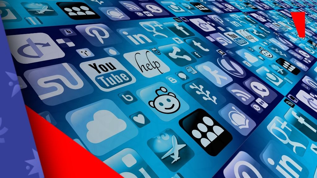 Gen Z no iGaming: como falar com quem nasceu com o dedo no scroll
