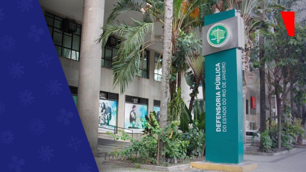 Defensoria do RJ aciona 43 plataformas de apostas e cobra R$ 300 milhões por falta de alertas claros de risco