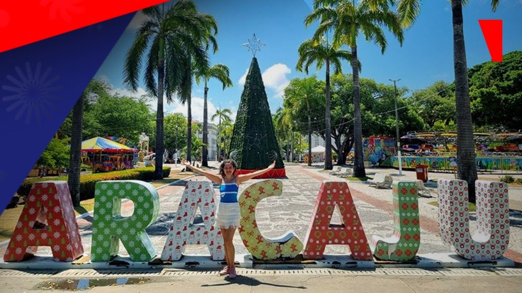 Prefeita de Aracaju veta projeto para criação de Loteria Municipal