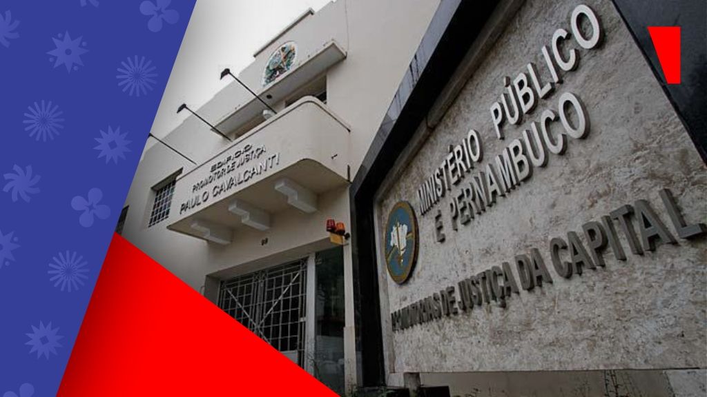 MP de Pernambuco arquiva investigação contra Esportes da Sorte e critica juíza por “criminalizar atividade legal”
