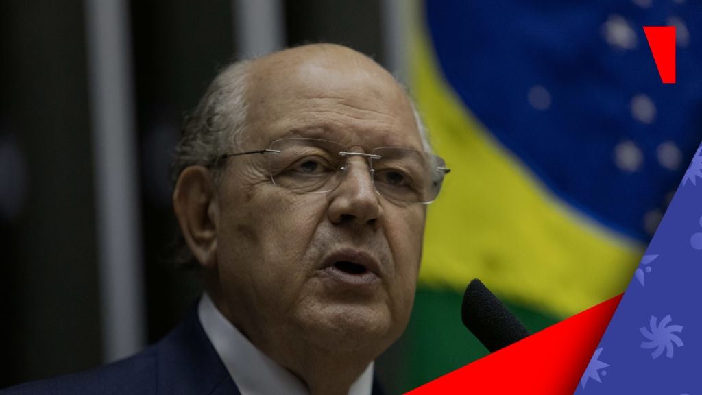 Deputado pede banimento total dos jogos e apostas no Brasil