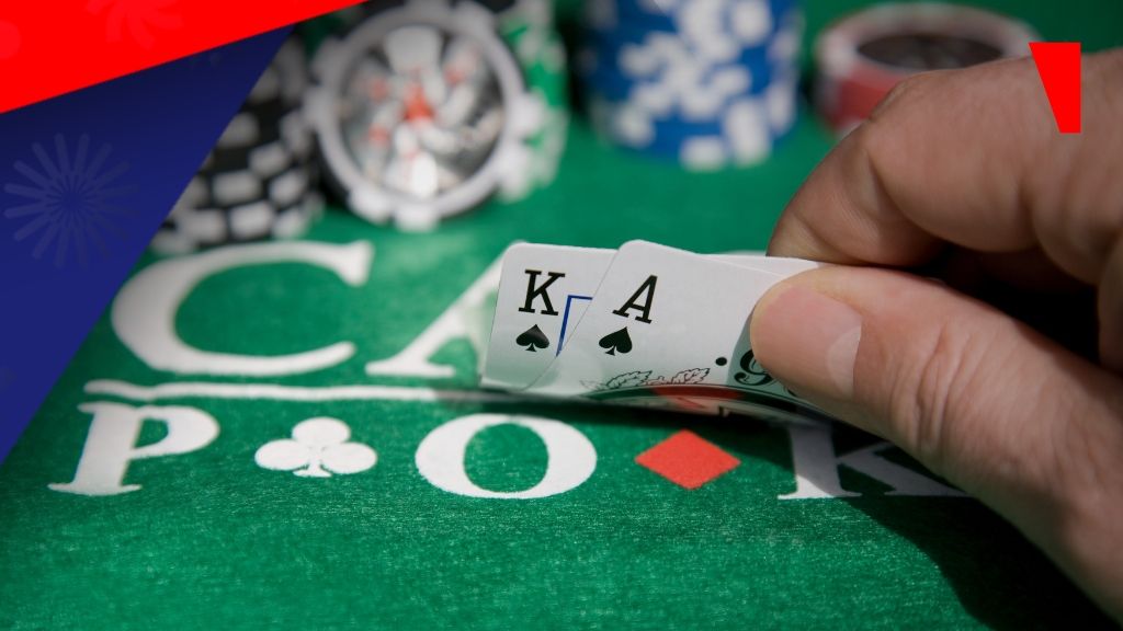 Pôquer online com estratégias avançadas para jogar como profissional