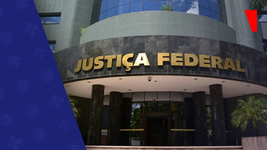 Investigação do caso da Esportes da Sorte é transferida para a Justiça Federal