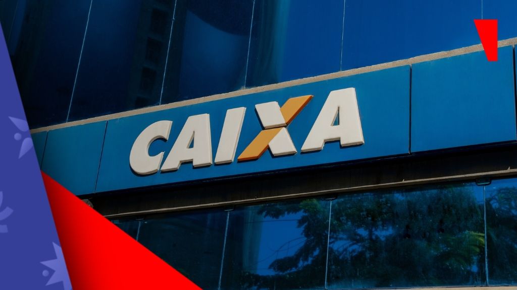 Caixa agora terá sua própria plataforma de apostas de quota fixa