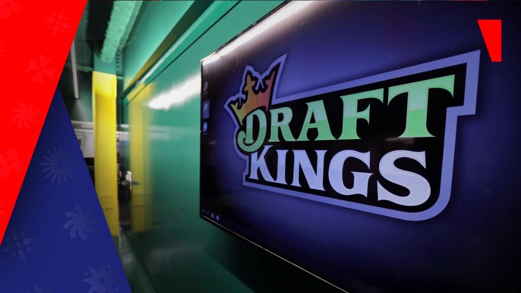 Justiça rejeita processo contra DraftKings por suposta propaganda enganosa de bônus de US$ 1.000