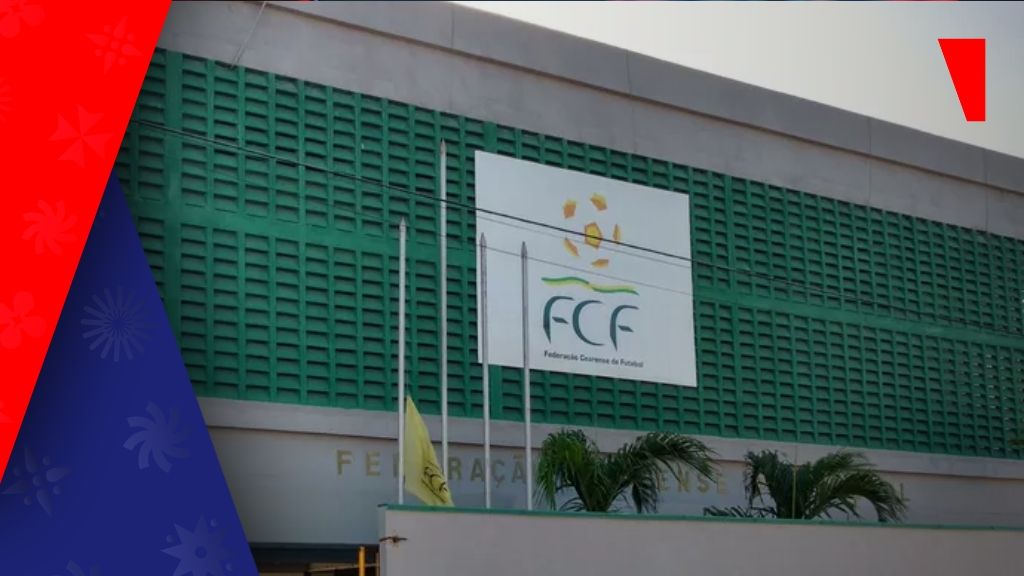 Jogador da Série C do Cearense é investigado por suspeita de manipulação de resultado 