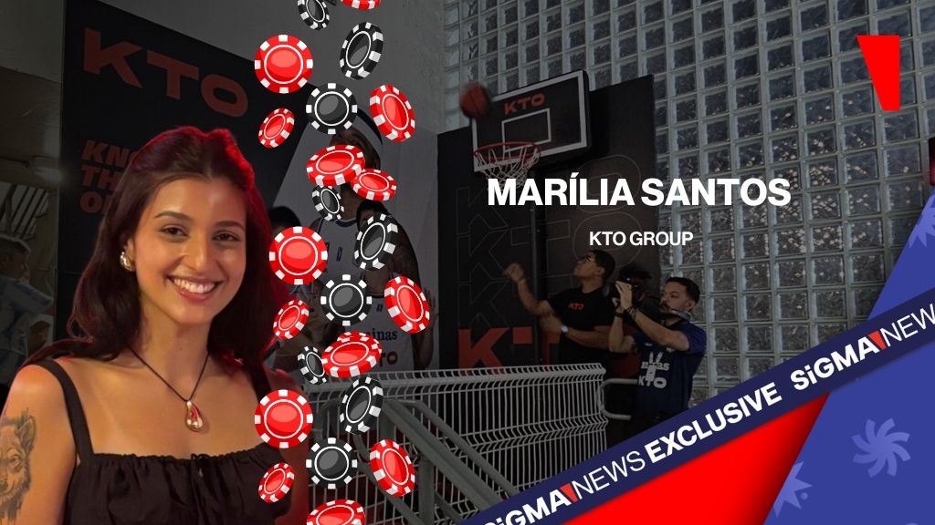 独家揭秘：KTO如何通过预防、教育和保护措施保障玩家安全