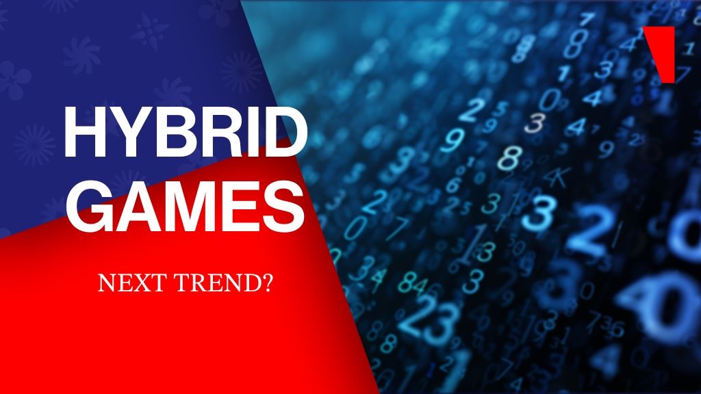 巴西混合游戏市场呈爆发式增长:融合崩溃游戏与老虎机元素的新趋势分析