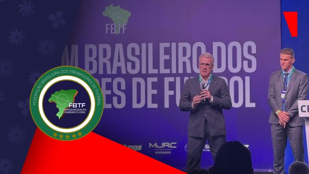 巴西前教练公开批评外籍教练引发FBTF谴责风波：安切洛蒂执教巴西国家队背后的争议