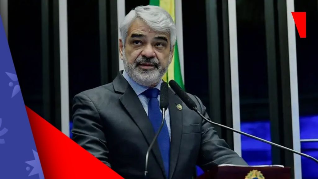 Projeto de lei quer limitar apostas a R$ 1.518 por mês e elevar idade mínima para 21 anos 