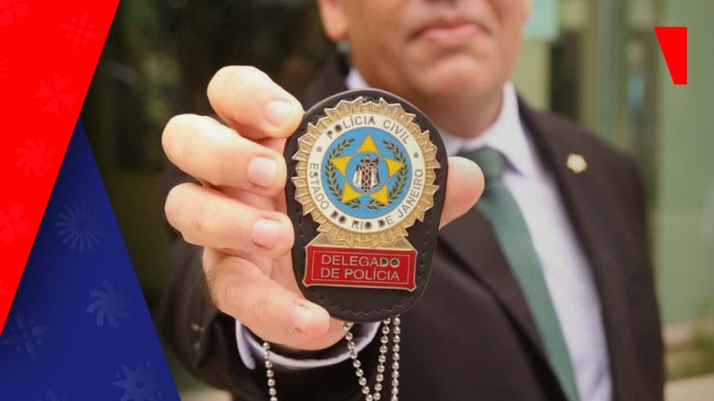 Influenciadores são alvo de operação policial por promover jogos ilegais e movimentar mais de R$ 4 bilhões
