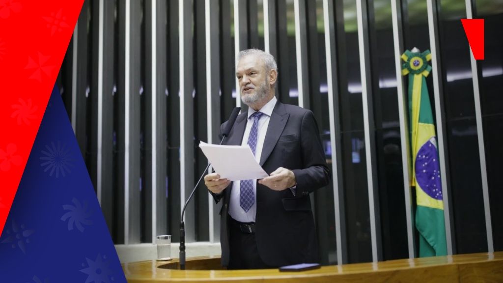 Câmara aprova projeto para ampliar repasses da Mega-Sena e Quina a pessoas com deficiência 