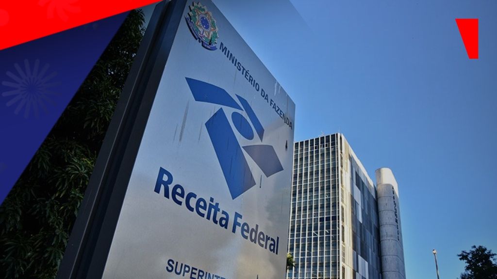 Receita Federal avalia cobrança retroativa de R$ 12,6 bilhões de casas de apostas 