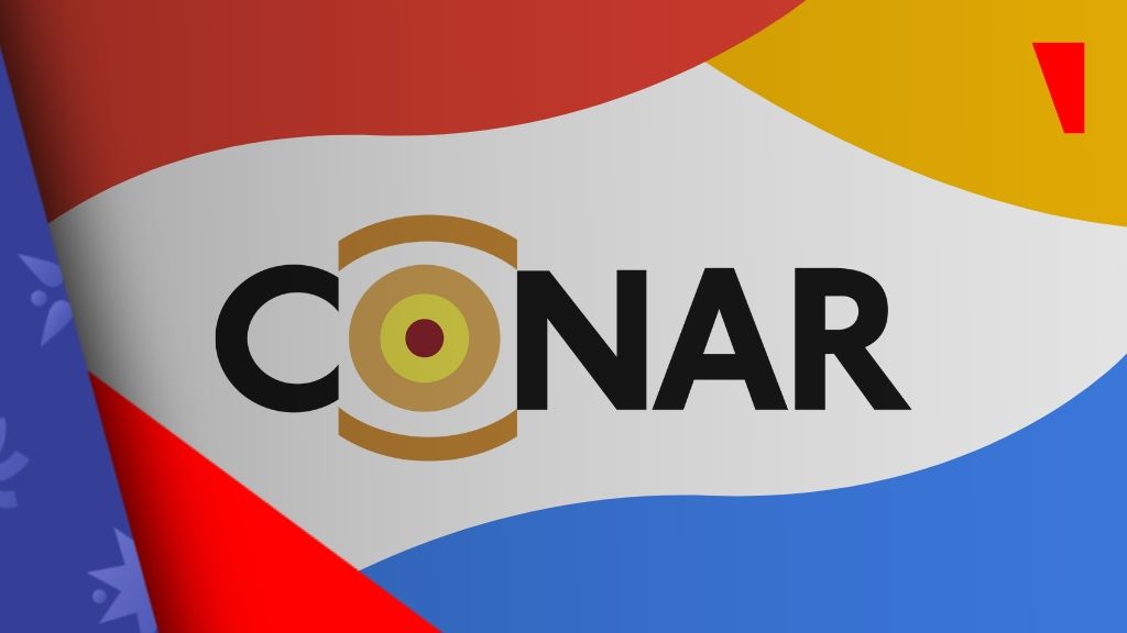 SPA e Conar assinam contrato de parceria