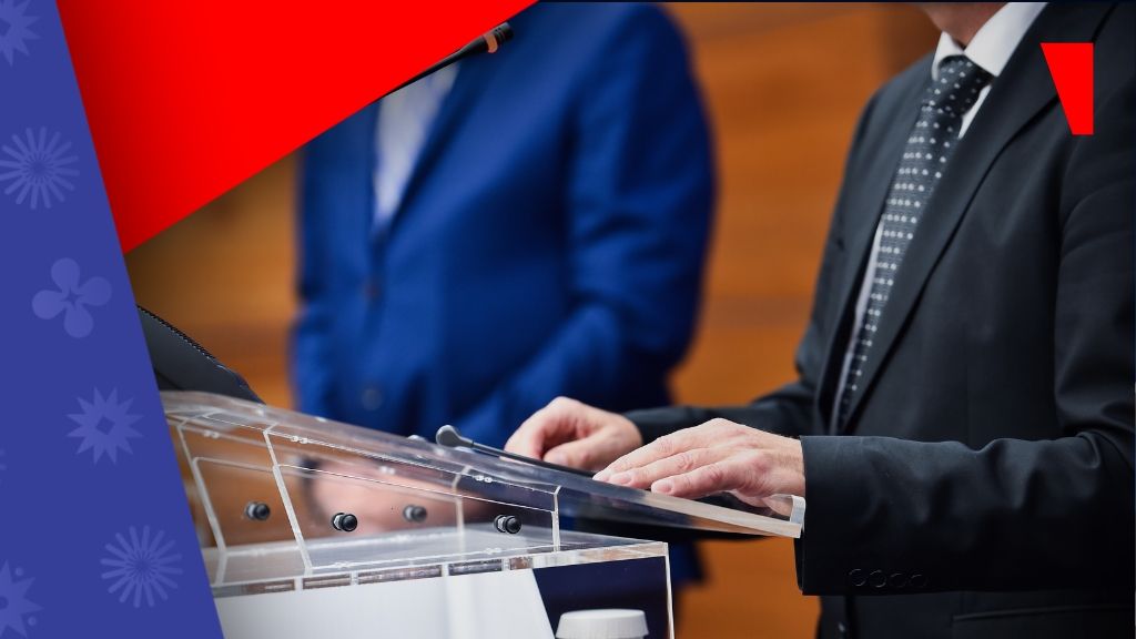 Gambling and the Brazilian political wallet: why everyone claims to reject the game, until they see the money 