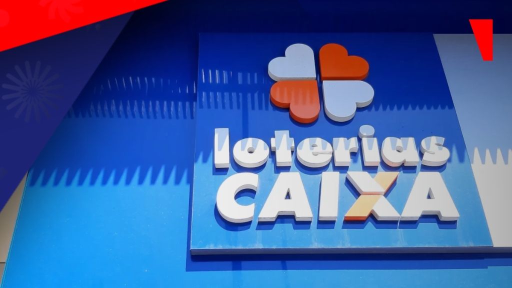Loterias Caixa terão novos valores a partir de julho: veja o que muda para os apostadores 