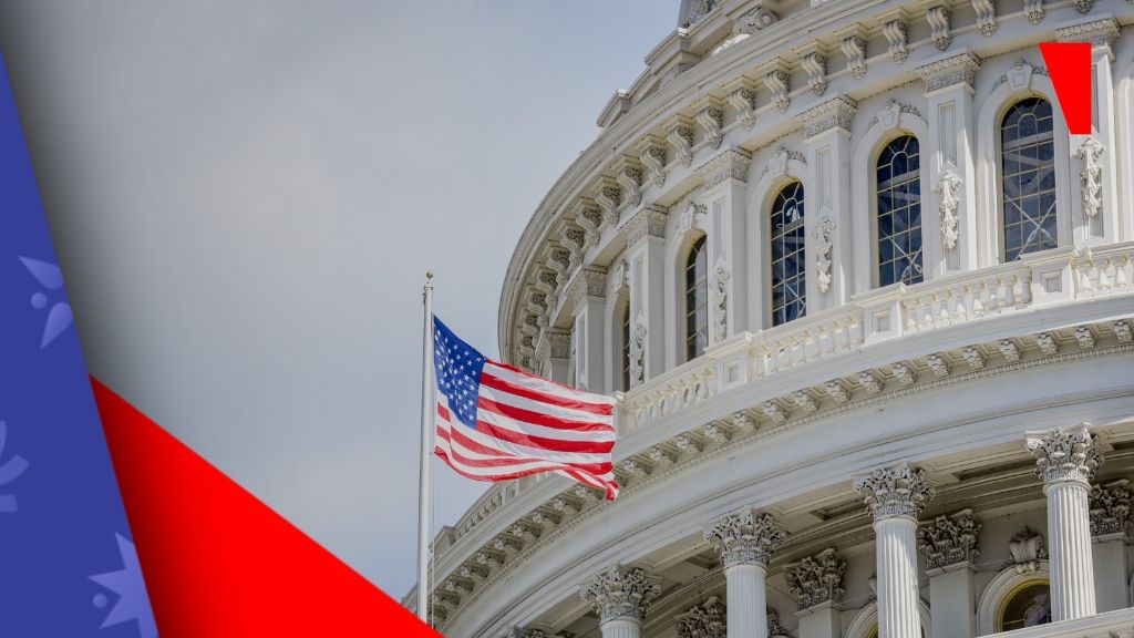 Washington, D.C. sports betting market grows 85% in 2025