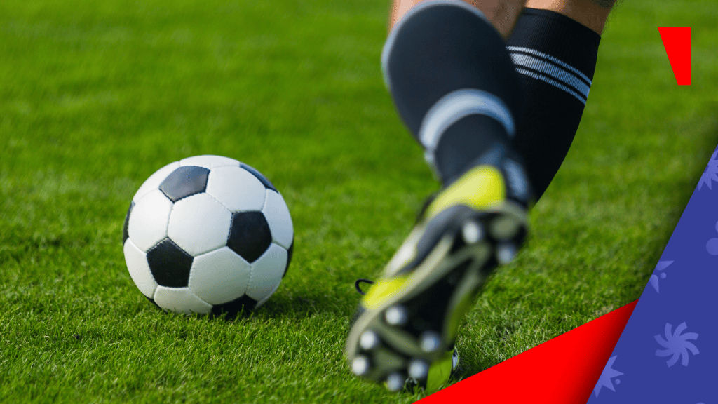 尤文图斯对米兰赛事中的博彩广告违规:Assoutenti要求Agcom采取行动