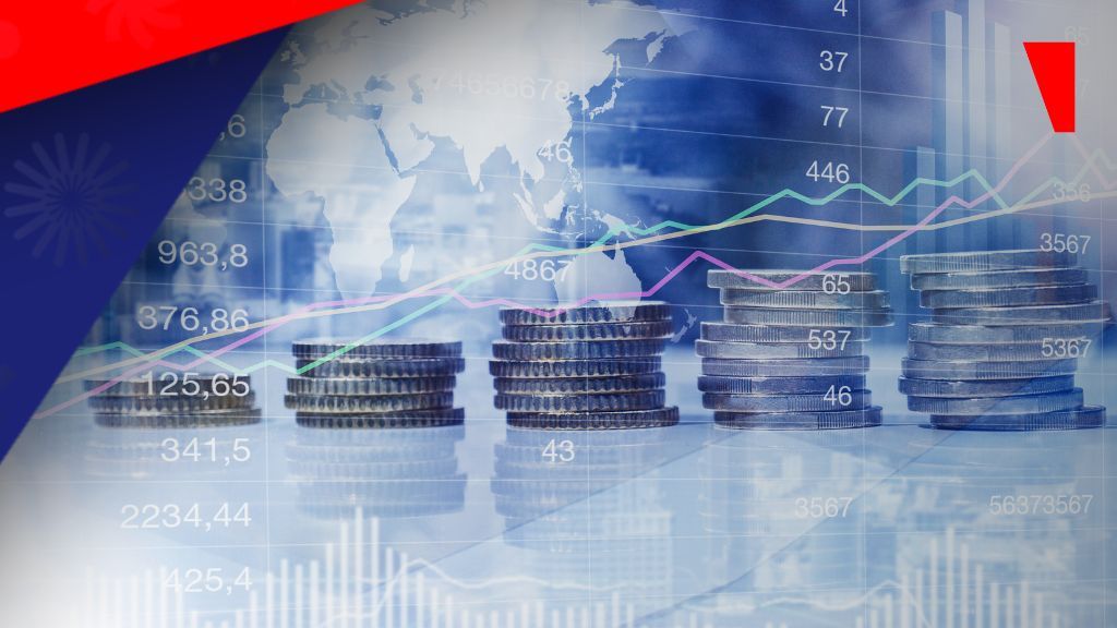 KRAFTON deepens commitment to India with $400M investment
