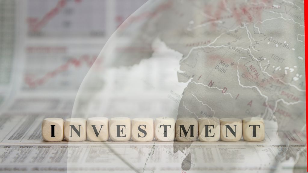 KRAFTON eyes bigger play in India with fresh investments and acquisitions