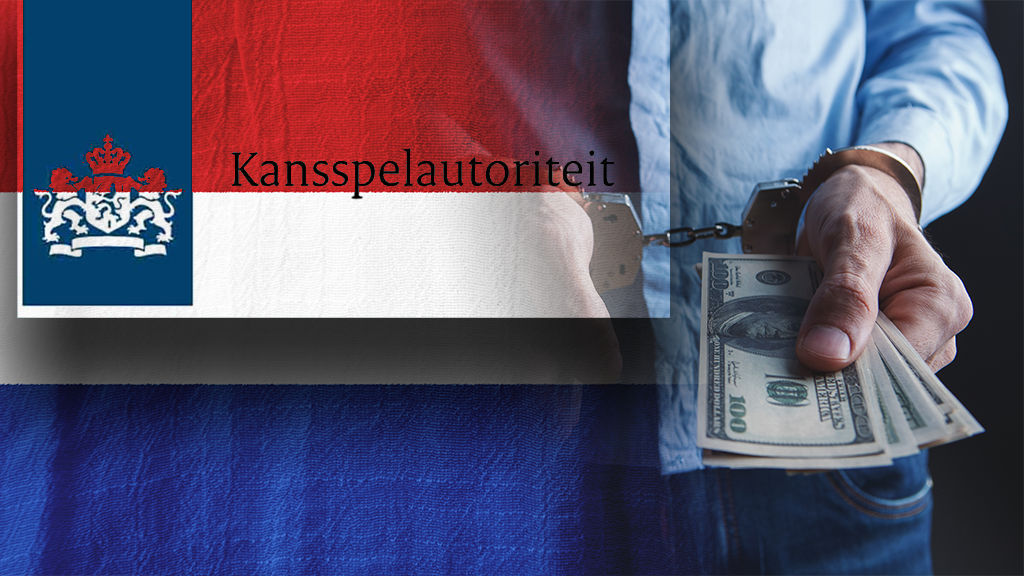KSA fines LCS Limited €2.1 million