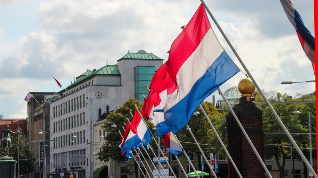 KSA, Helmond 불법 베팅 기계 20,000유로 벌금 부과