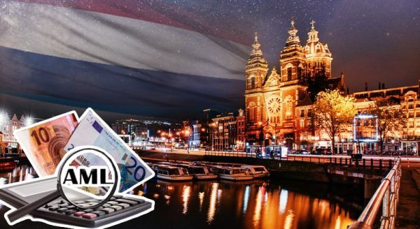 The Dutch Gaming Authority finalises guidelines ahead of online gaming launch