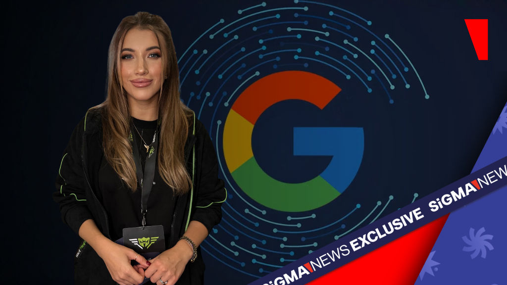 2025年谷歌12月核心更新：如何优化网站内容提升搜索排名 | 专家SEO指南