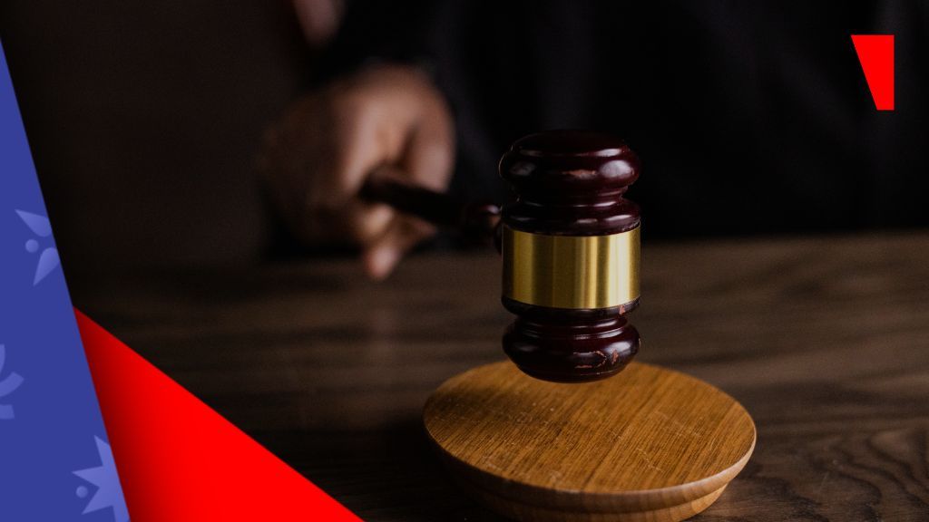 Kalshi面临指控:非法体育博彩和庄家支持的做市活动引发集体诉讼