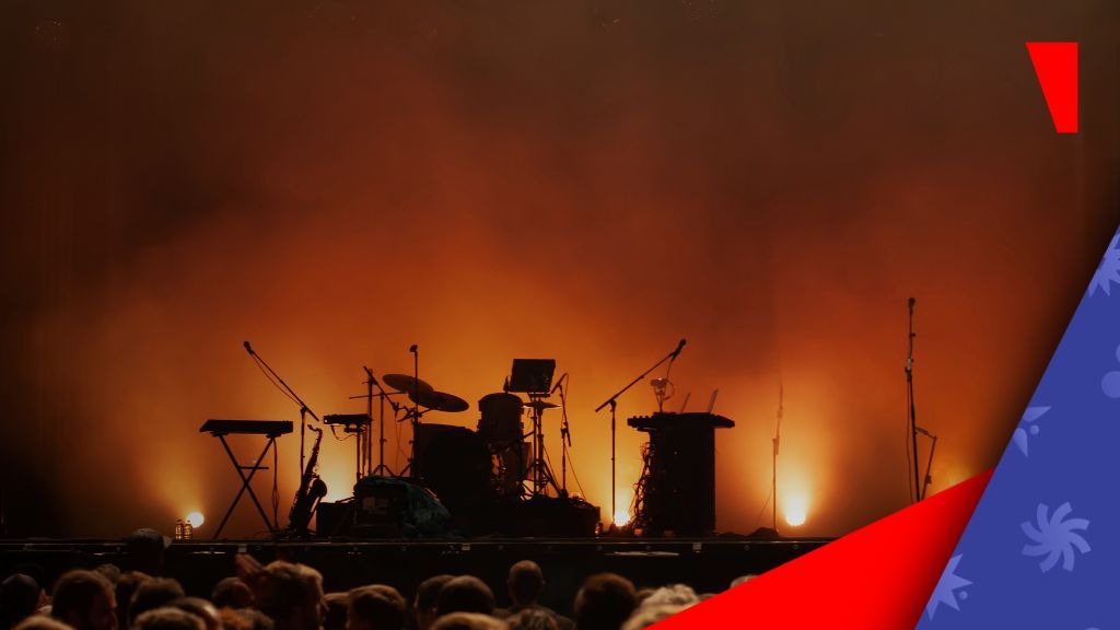 Kalshi bets wild as Coldplay viral clip shakes Astronomer CEO
