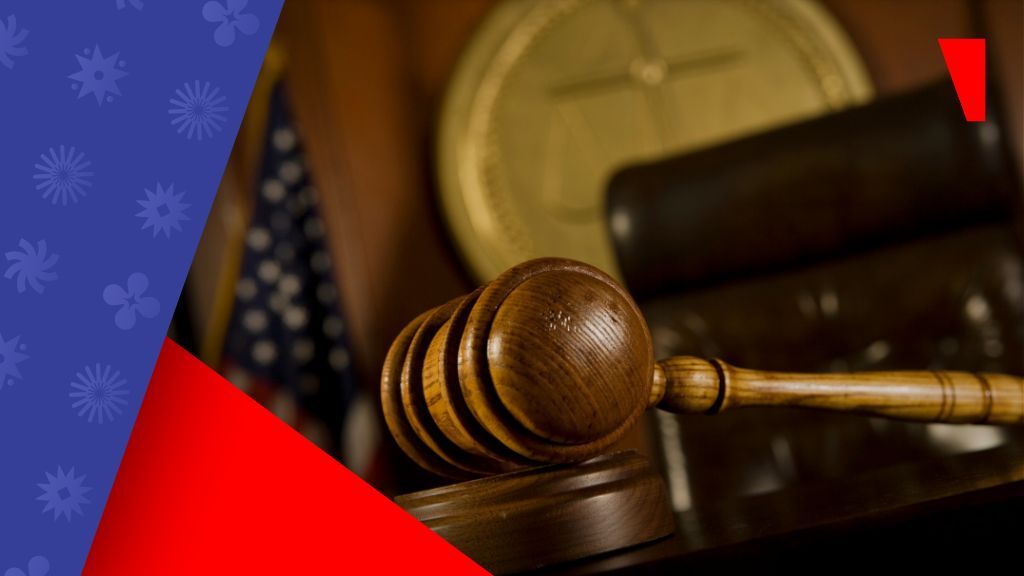 Kalshi faces legal setback in Maryland