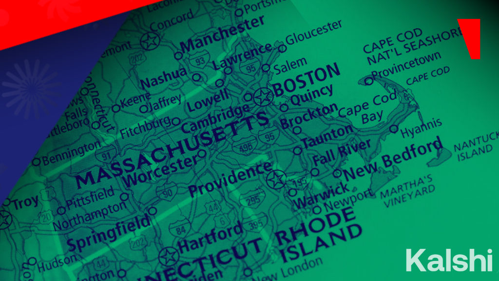 Kalshi因面临马萨诸塞州于1月22日暂停业务