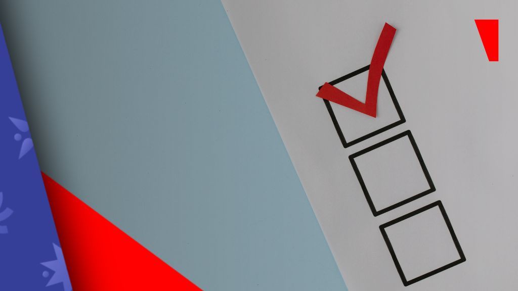 Kalshi民调揭示：89%美国人支持预测市场准入权，认为其属于投资而非赌博