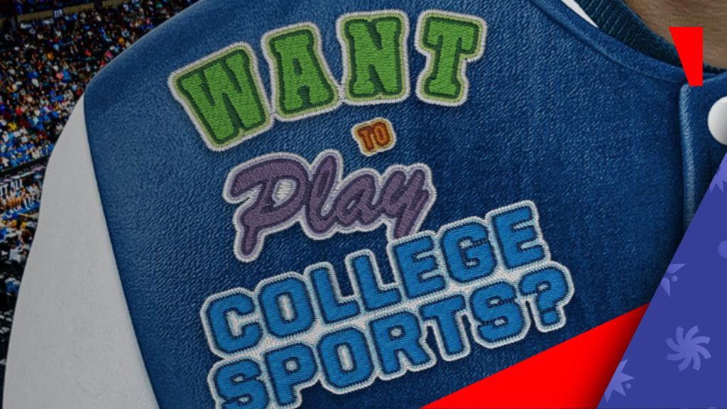 Kalshi pulls NCAA transfer portal markets after backlash