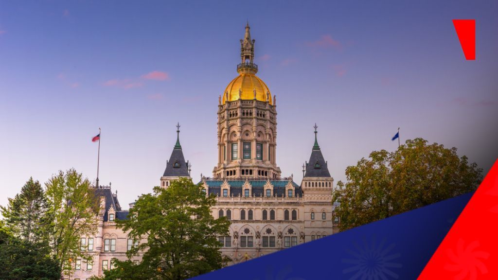 Kalshi向康涅狄格州监管机构寻求禁令:体育博彩与事件合约的法律之争