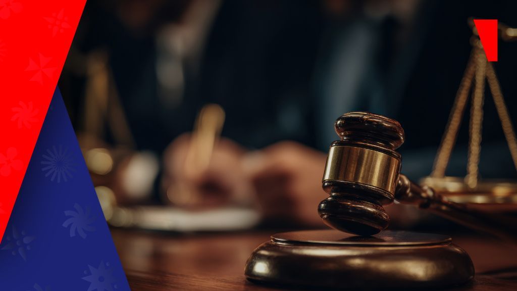 Kalshi诉讼案:挑战俄亥俄州体育博彩限制与联邦监管权之争