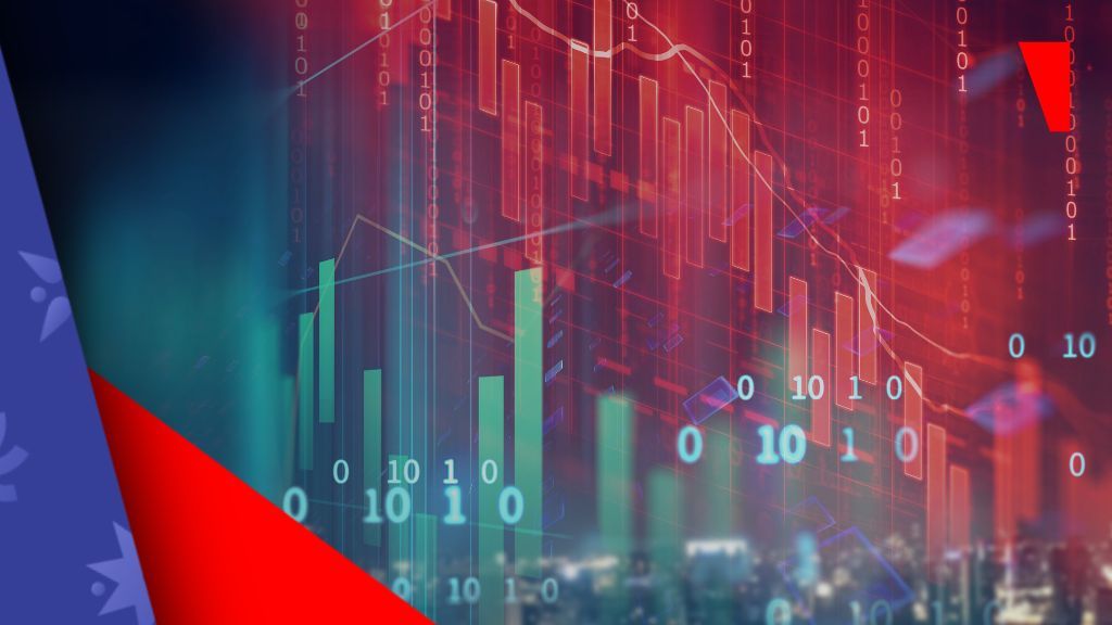 Kalshi月交易量突破10亿美元:成为全球预测市场领导者