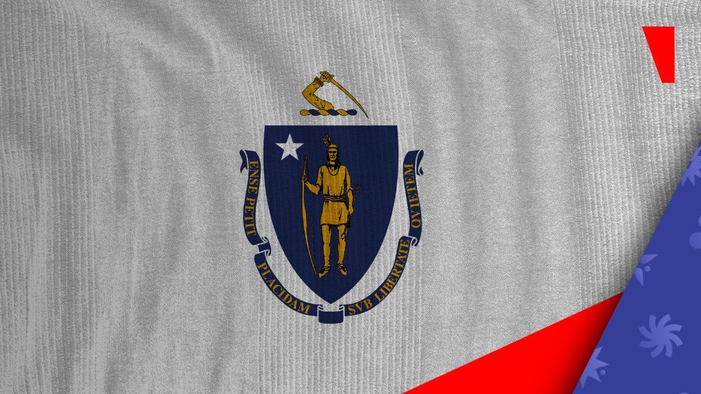 Kalshi继续在马萨诸塞州运营：预测市场与体育博彩法律之争