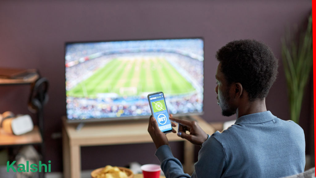 Kalshi bets big on granular 'Win Totals' market, expanding sports footprint amid regulatory crosshairs