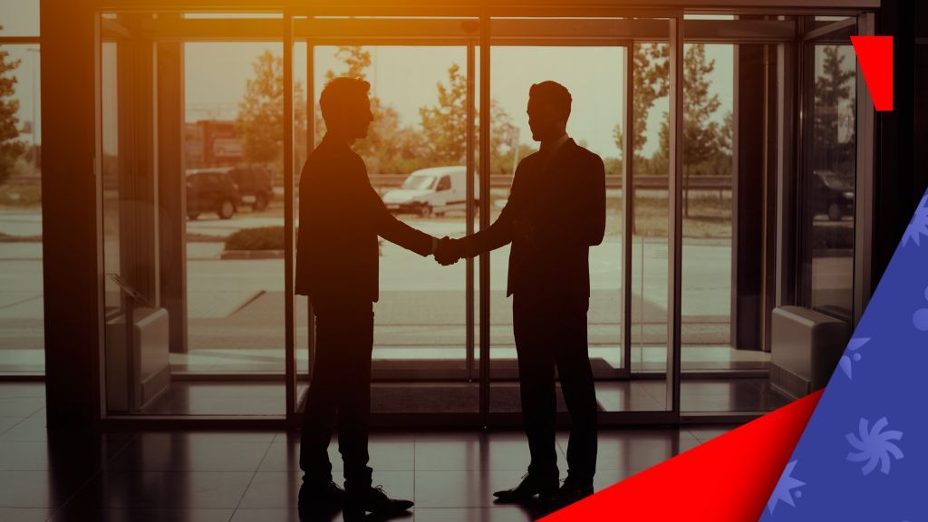 Kambi与Holland Gaming Technology建立合作关系，扩大在荷兰博彩市场的业务范围