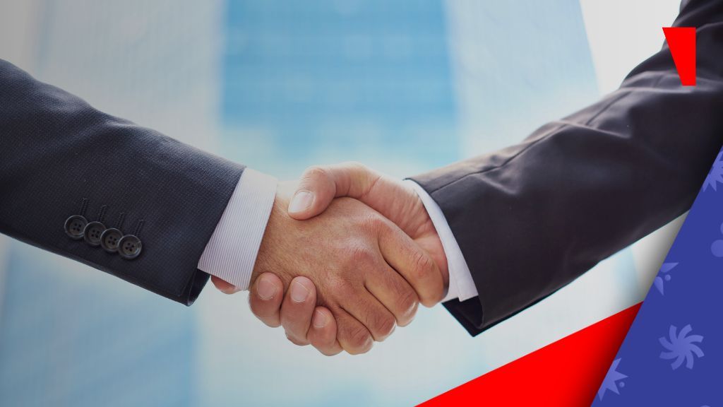 Kambi partners with RedCap to launch sportsbook