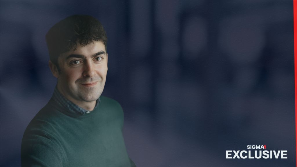 Google ads today is a cruise ship, not a speedboat: KARAMAN founder