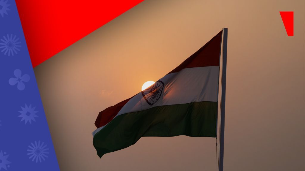 Karnataka to decide online gaming rules after panel report